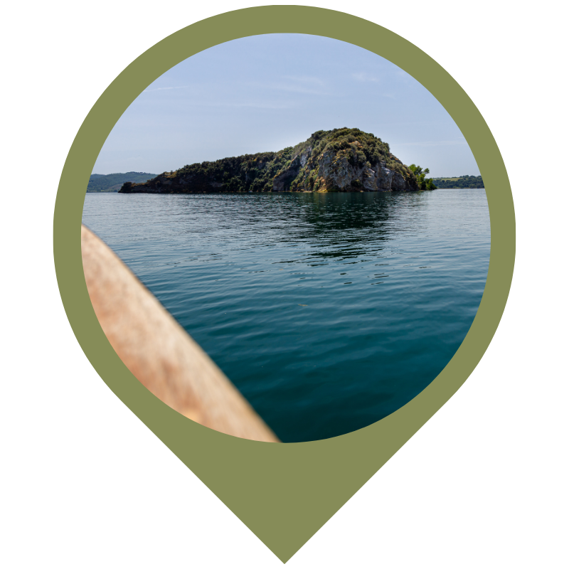 Lago-di-bolsena.png