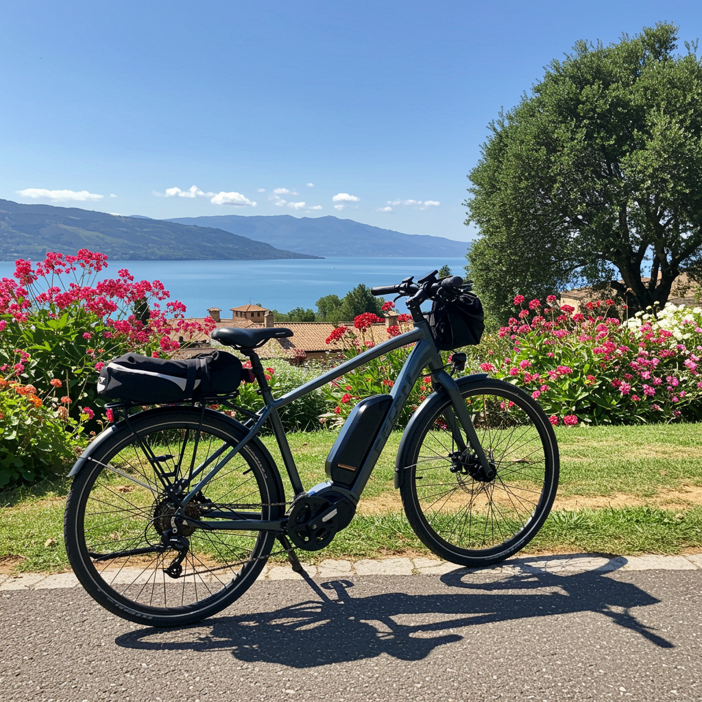 Aperture primaverili